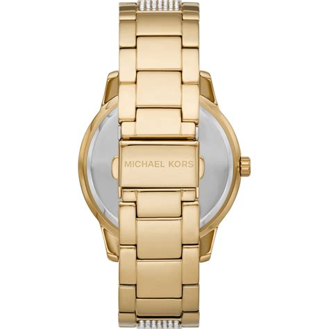 michael kors herren uhren sale|christ michael kors damenuhr.